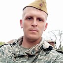 Сергей, 44 года