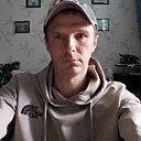 Алексей, 43 года