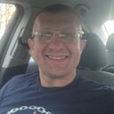 Роман, 42 года