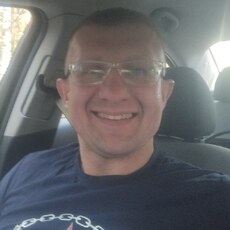 Фотография мужчины Роман, 42 года из г. Орехово-Зуево