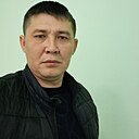 Ник, 39 лет