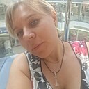 Оксана, 47 лет