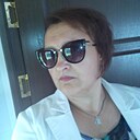 Ирина, 60 лет