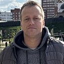 Сергей, 37 лет