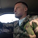 Саша, 33 года