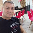 Саня, 42 года