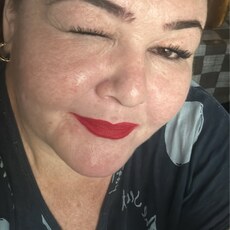 Фотография девушки Анютка, 42 года из г. Павлодар
