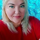 Юлия, 38 лет