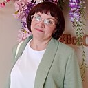 Дина, 49 лет