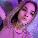 Ксюша, 34 года