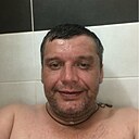 Dimon, 43 года
