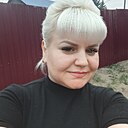 Не Важно, 41 год