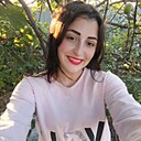 Диабло, 27 лет