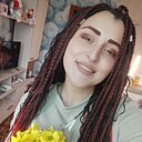 Диабло, 27 лет