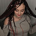 Диабло, 27 лет