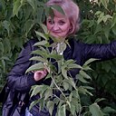 Татьяна, 47 лет