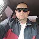 Владимир, 48 лет