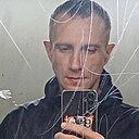 Сергей, 45 лет