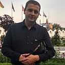 Женек, 35 лет