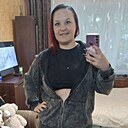 Катерина, 39 лет