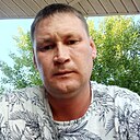 Михаил, 39 лет