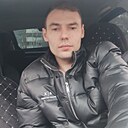 Виталий, 31 год