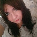 Алена, 30 лет