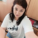 Галина, 30 лет