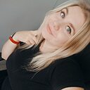 Ирэн, 36 лет