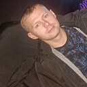 Андрей, 29 лет