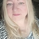 Арина, 49 лет