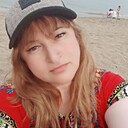 Слива, 49 лет