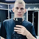 Виталя, 29 лет