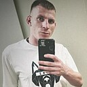 Виталя, 29 лет