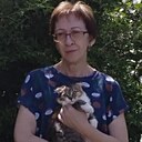 Елена, 60 лет