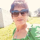 Дерзкая, 42 года