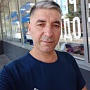 Мансур, 47 лет