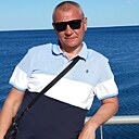 Руслан, 47 лет