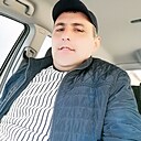 Алишер, 41 год