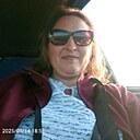 Nata, 42 года