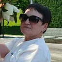 Людмила, 55 лет