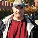 Алексей, 45 лет