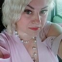 Елена, 39 лет