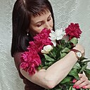 Светлана, 52 года