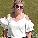 Еленка, 52 года