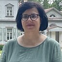 Наталья, 51 год