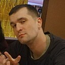 Алексей, 28 лет