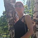 Наталья, 42 года