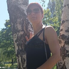 Фотография девушки Наталья, 42 года из г. Хойники