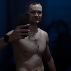 Фотография мужчины Сергей, 34 года из г. Ростов-на-Дону